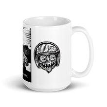 Load image into Gallery viewer, '49 Chevy Glossy Mug