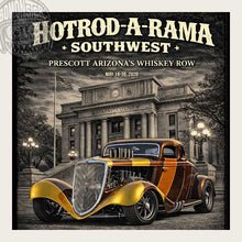 Load image into Gallery viewer, Custom Scratchboard Vehicle Portraits