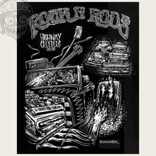 Load image into Gallery viewer, Custom Illustration, Branding &amp; Promotional Art