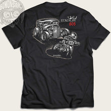 Load image into Gallery viewer, Custom Illustration, Branding &amp; Promotional Art