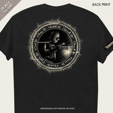 Load image into Gallery viewer, Men&#39;s Welding T-Shirt &quot;WELD IT&quot;