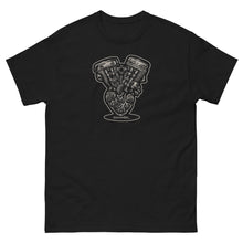 Load image into Gallery viewer, Product mockup