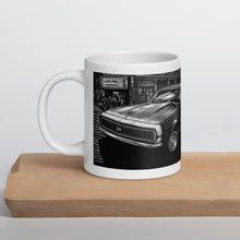 Load image into Gallery viewer, Product mockup
