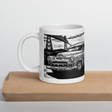 Load image into Gallery viewer, Product mockup