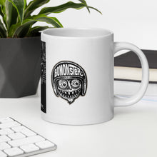 Load image into Gallery viewer, Product mockup