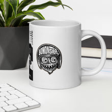 Load image into Gallery viewer, Product mockup
