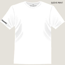 Load image into Gallery viewer, Men&#39;s Harley T-Shirt &quot;Knuckleheads White&quot;