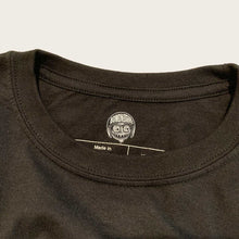 Load image into Gallery viewer, Men&#39;s Bella+Canvas Long Sleeve &quot;Got A Light?&quot;