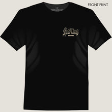 Load image into Gallery viewer, Men&#39;s Chevy Truck T-Shirt &quot;Roadhouse&quot;