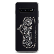 Load image into Gallery viewer, Harley Sportster Samsung Case