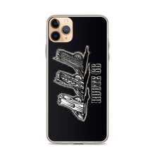 Load image into Gallery viewer, Route 66 Cadillac Ranch iPhone Case