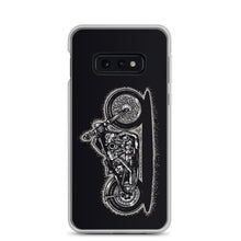 Load image into Gallery viewer, Harley Sportster Samsung Case