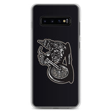 Load image into Gallery viewer, Harley-Davidson Samsung Case &quot;Overnight Chopper&quot;