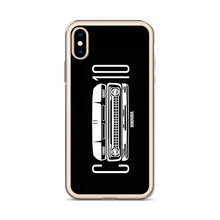 Load image into Gallery viewer, Chevy C-10 Truck iPhone Case