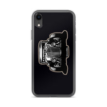 Load image into Gallery viewer, Hot Rod &quot;A Rod&quot; iPhone Case