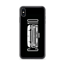 Load image into Gallery viewer, Chevy C-10 Truck iPhone Case