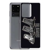 Load image into Gallery viewer, Route 66 Cadillac Ranch Samsung Case