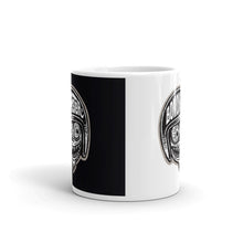 Load image into Gallery viewer, BOMONSTER Avatar Logo Ceramic Mug