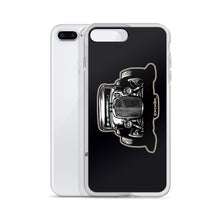 Load image into Gallery viewer, Hot Rod &quot;A Rod&quot; iPhone Case