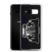Load image into Gallery viewer, Hot Rod &quot;A-Rod&quot; Samsung Case