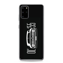 Load image into Gallery viewer, Ford Truck Samsung Case &quot;Ol&#39; &#39;55&quot;