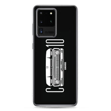 Load image into Gallery viewer, Chevy C-10 Truck Samsung Case