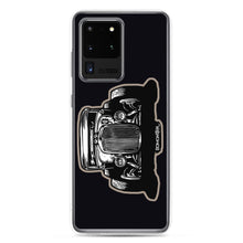 Load image into Gallery viewer, Hot Rod &quot;A-Rod&quot; Samsung Case